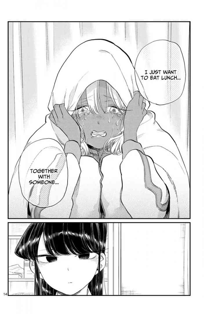 Komi Can